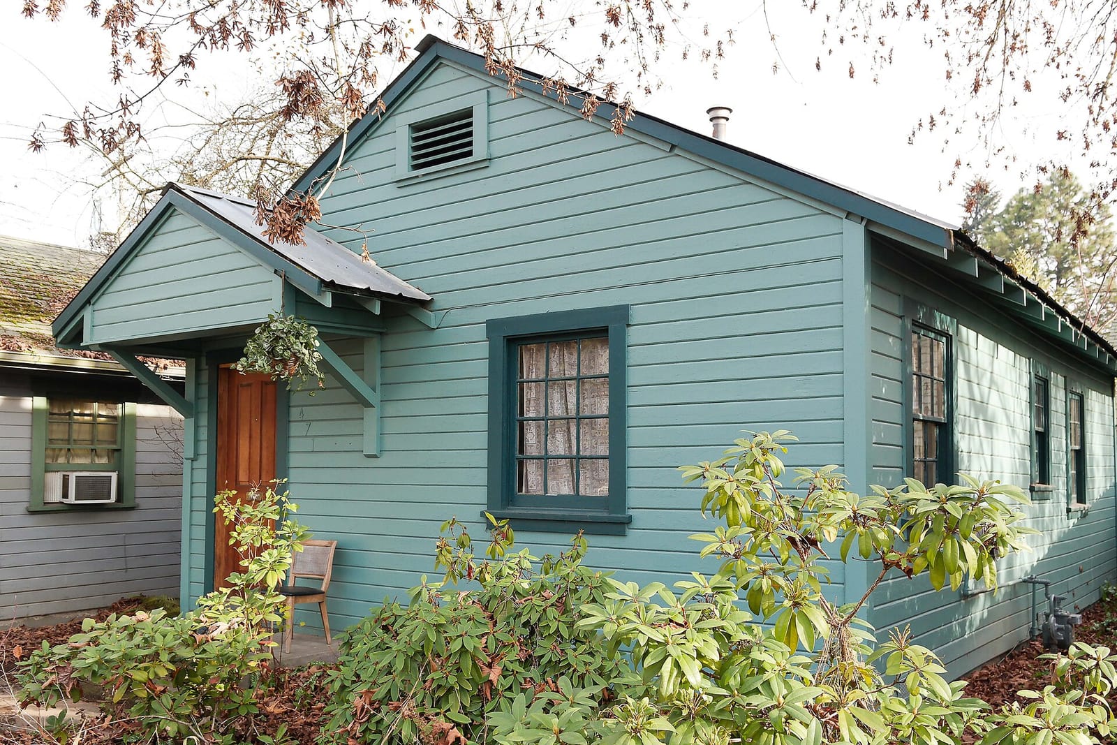 Glass House Coffee & Kitchen photo 10