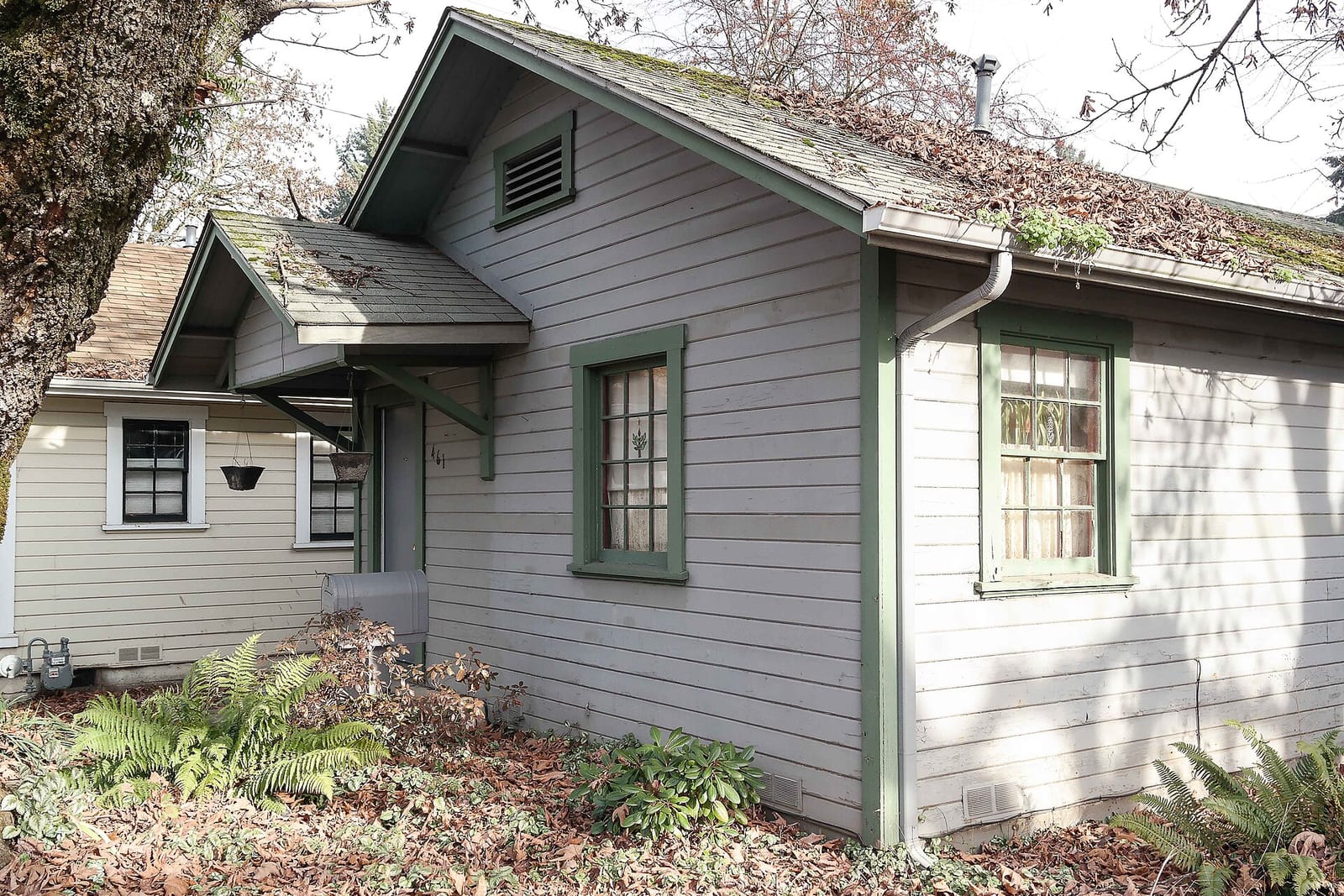Glass House Coffee & Kitchen photo 9
