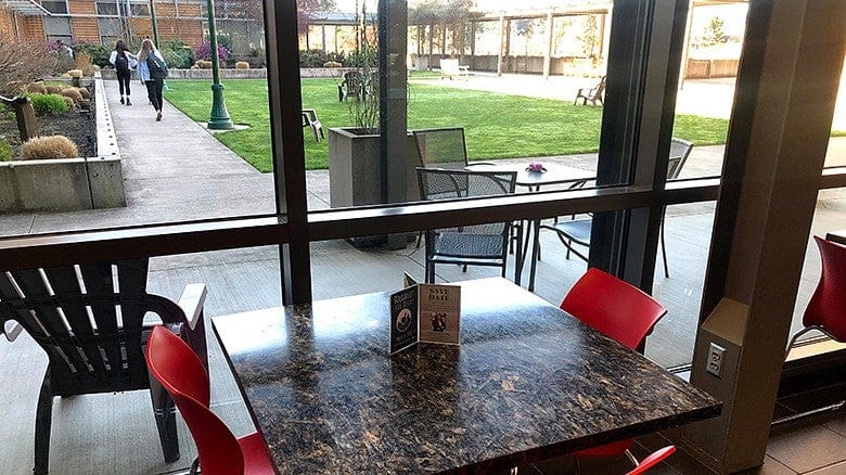 Education Station Cafe photo 6