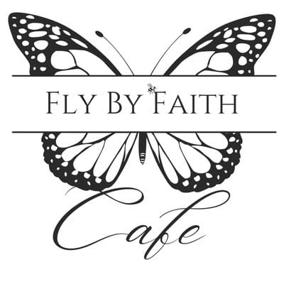 FLY BY FAITH CAFE photo 4