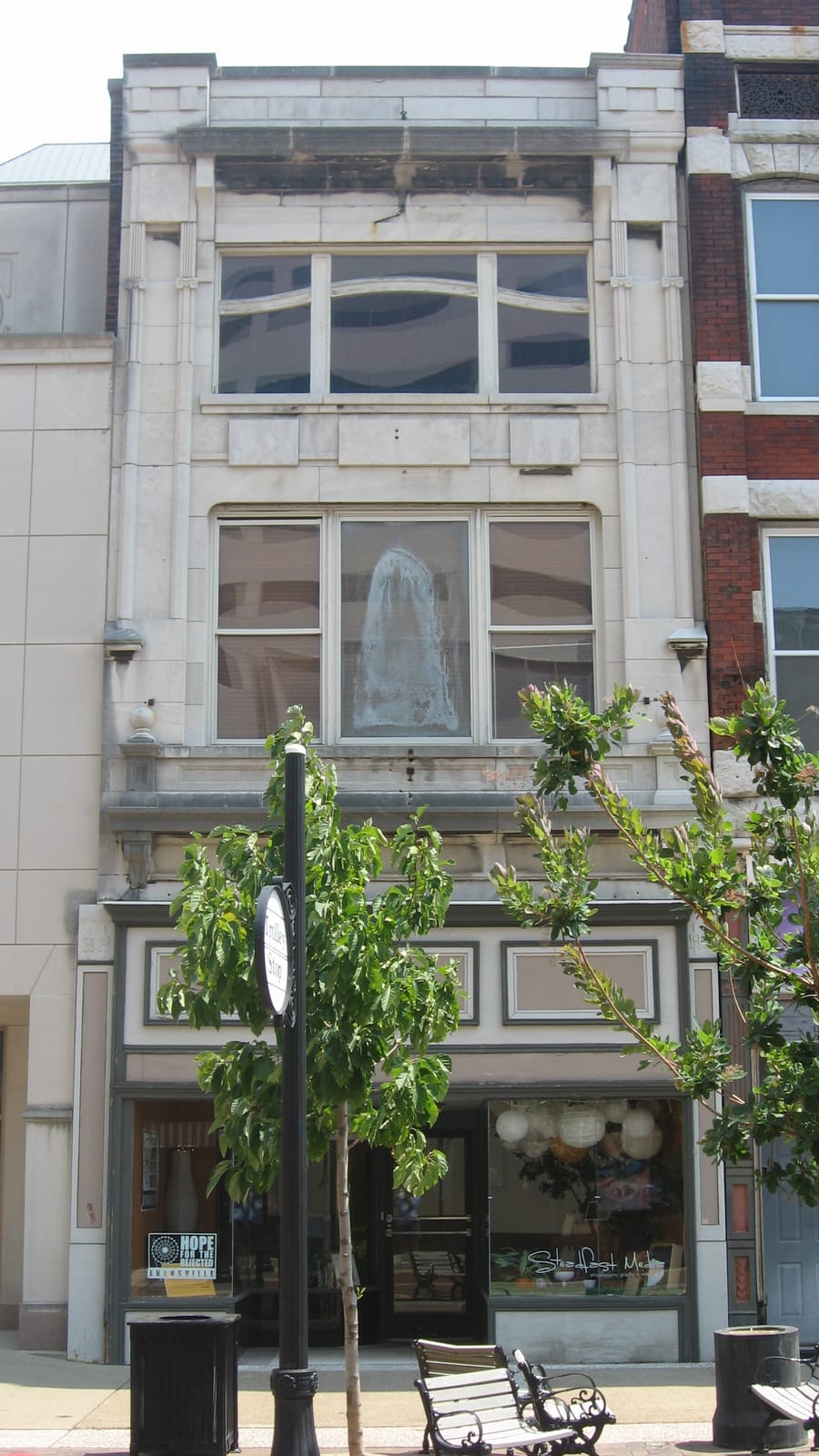 Hometown Nutrition Evansville(Herbalife) photo 5