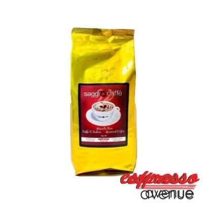 Espresso Avenue photo 7
