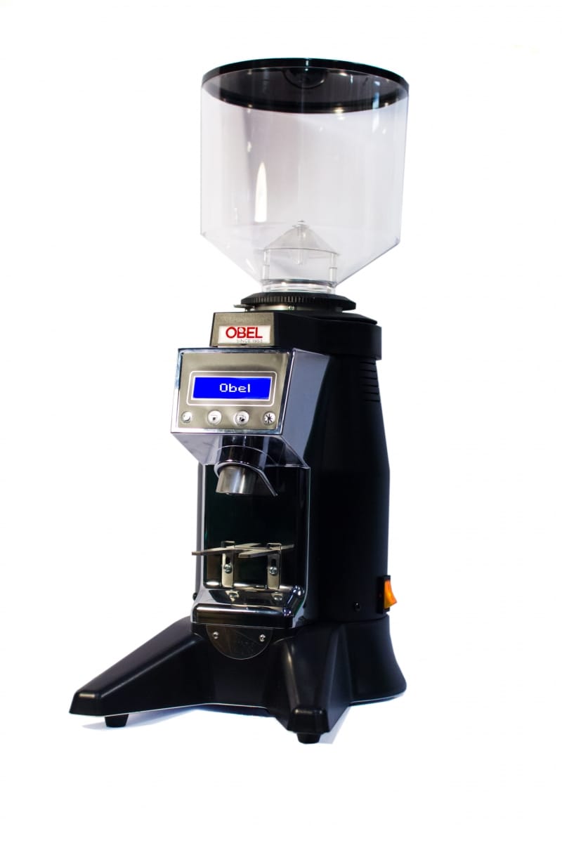 Espresso Avenue photo 2