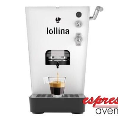 Espresso Avenue photo 8