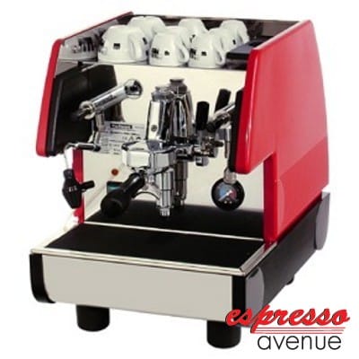 Espresso Avenue photo 6