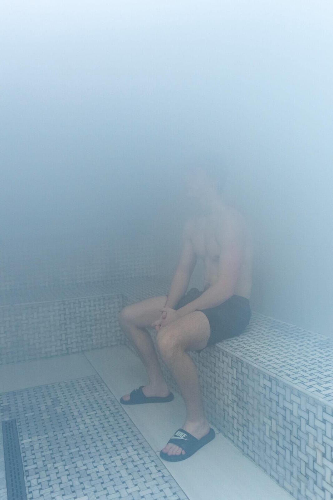Banya Sauna photo 3