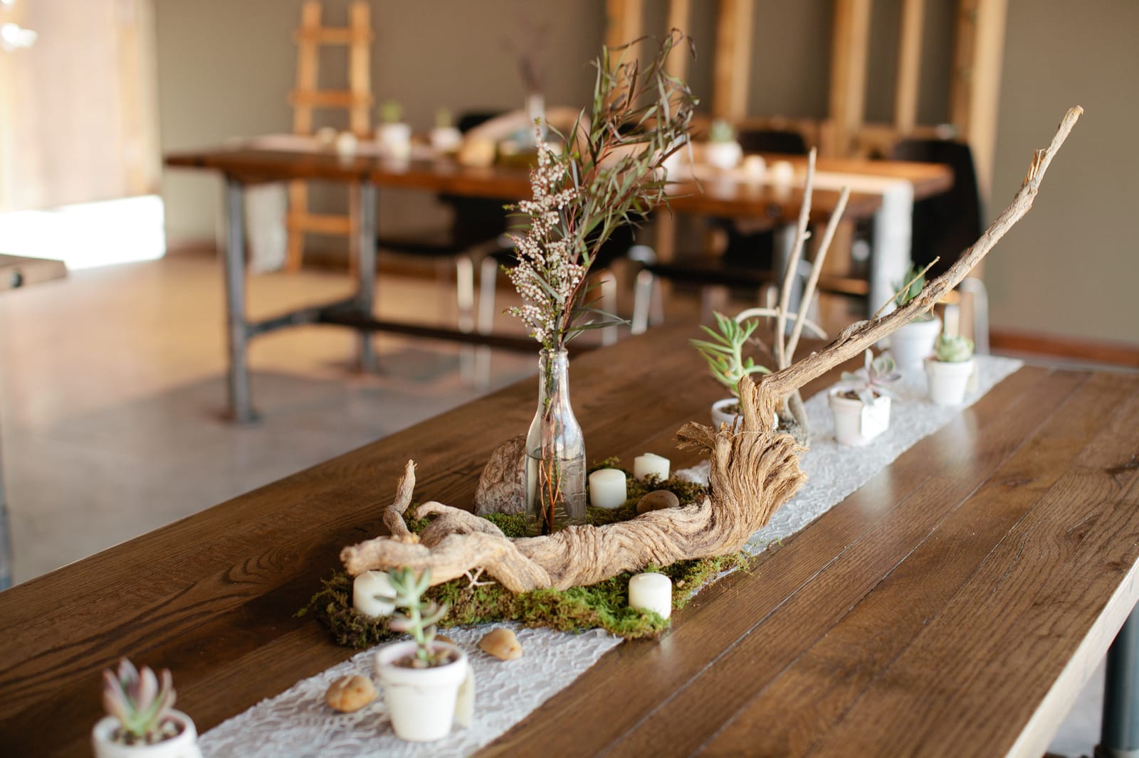 Foolish Things Coffee Company photo 4