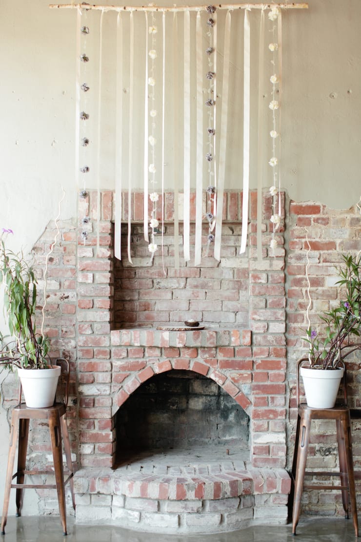 Foolish Things Coffee Company photo 6