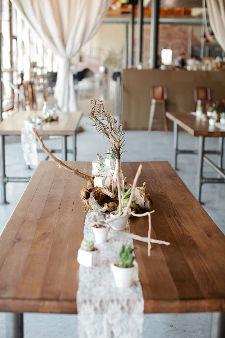 Foolish Things Coffee Company photo 7