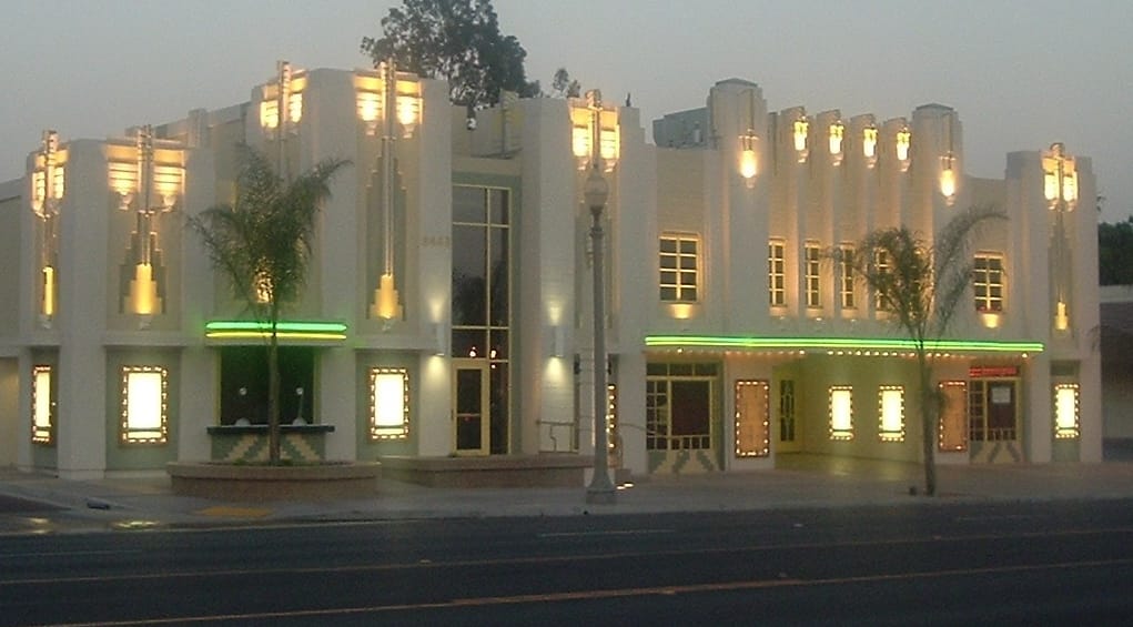 Boba Korner photo 5