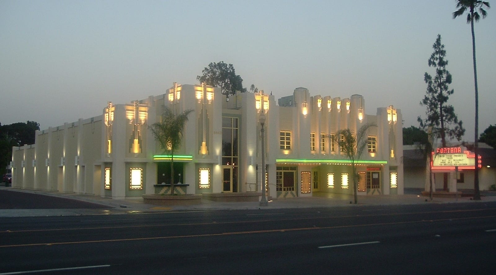 Boba Korner photo 3