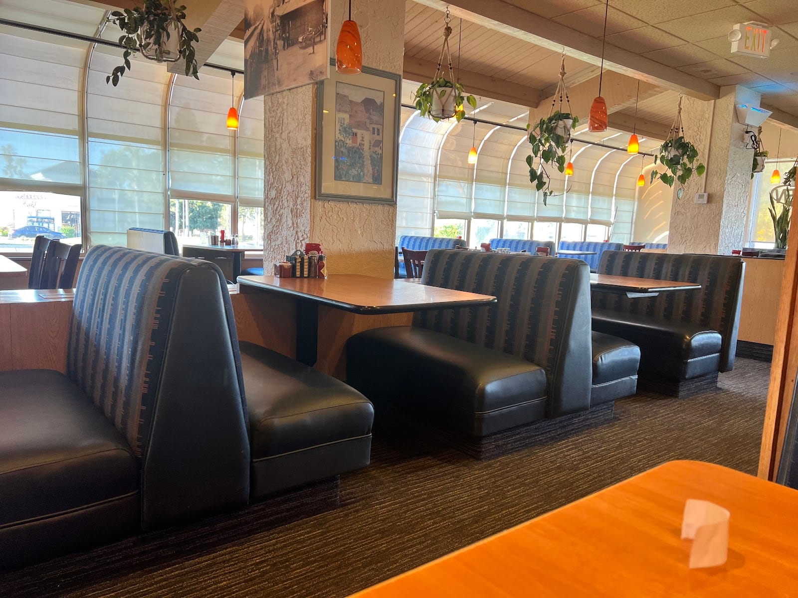 Sammys Café