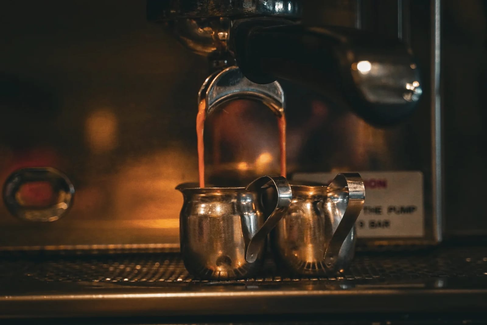 Crooked Cup Coffee - Old Town photo 7