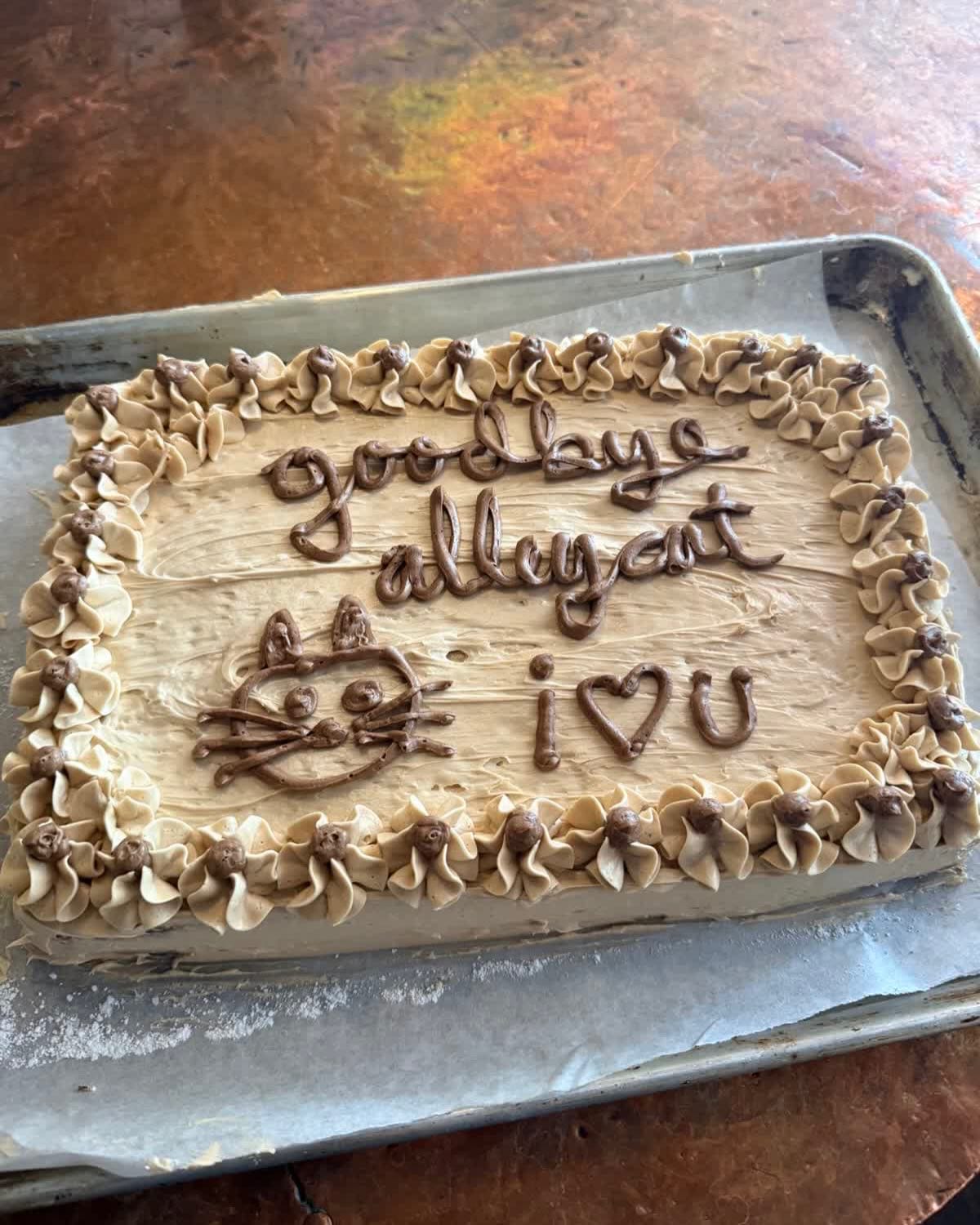Alleycat Coffee House photo 8