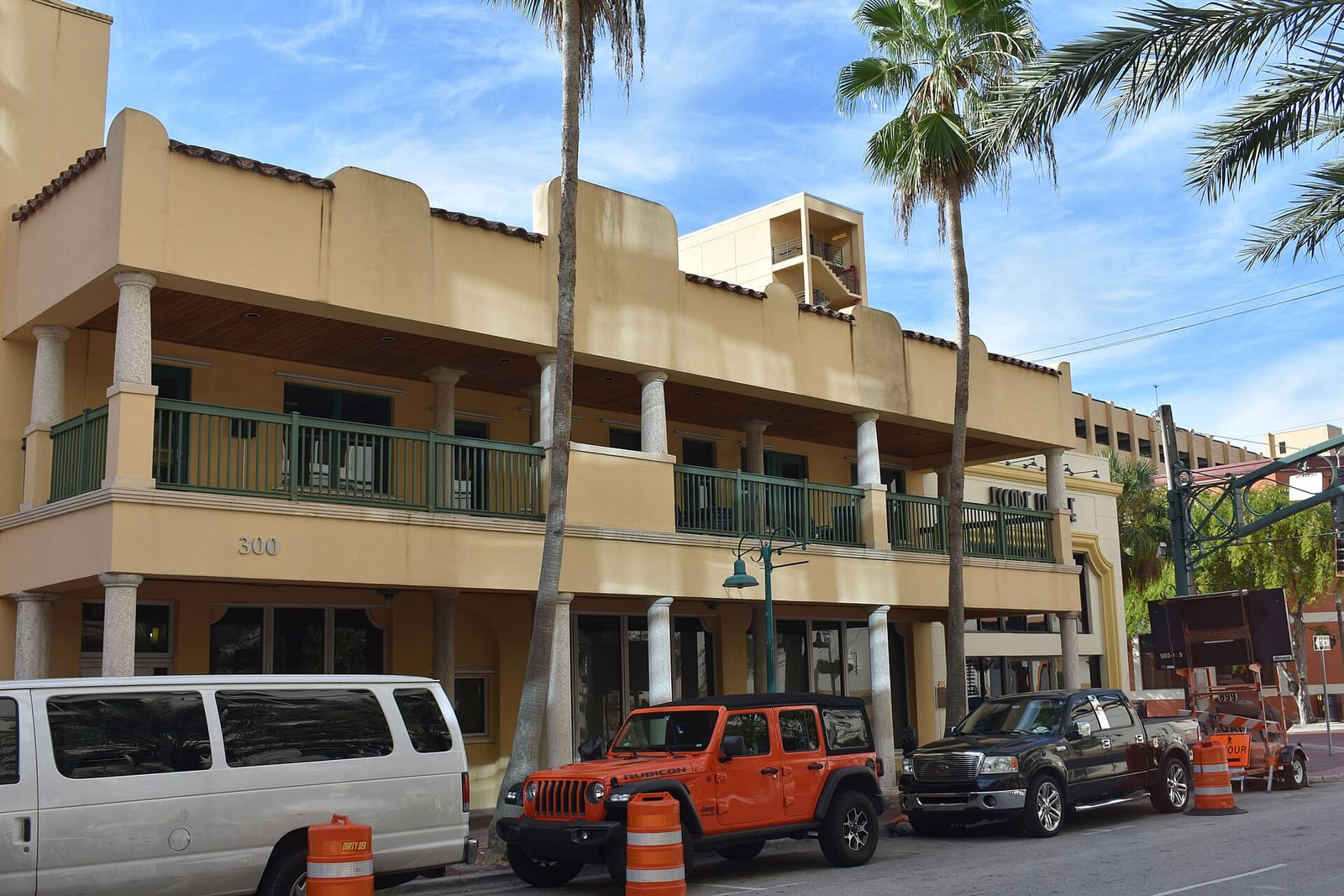 Pura Vida Miami photo 2