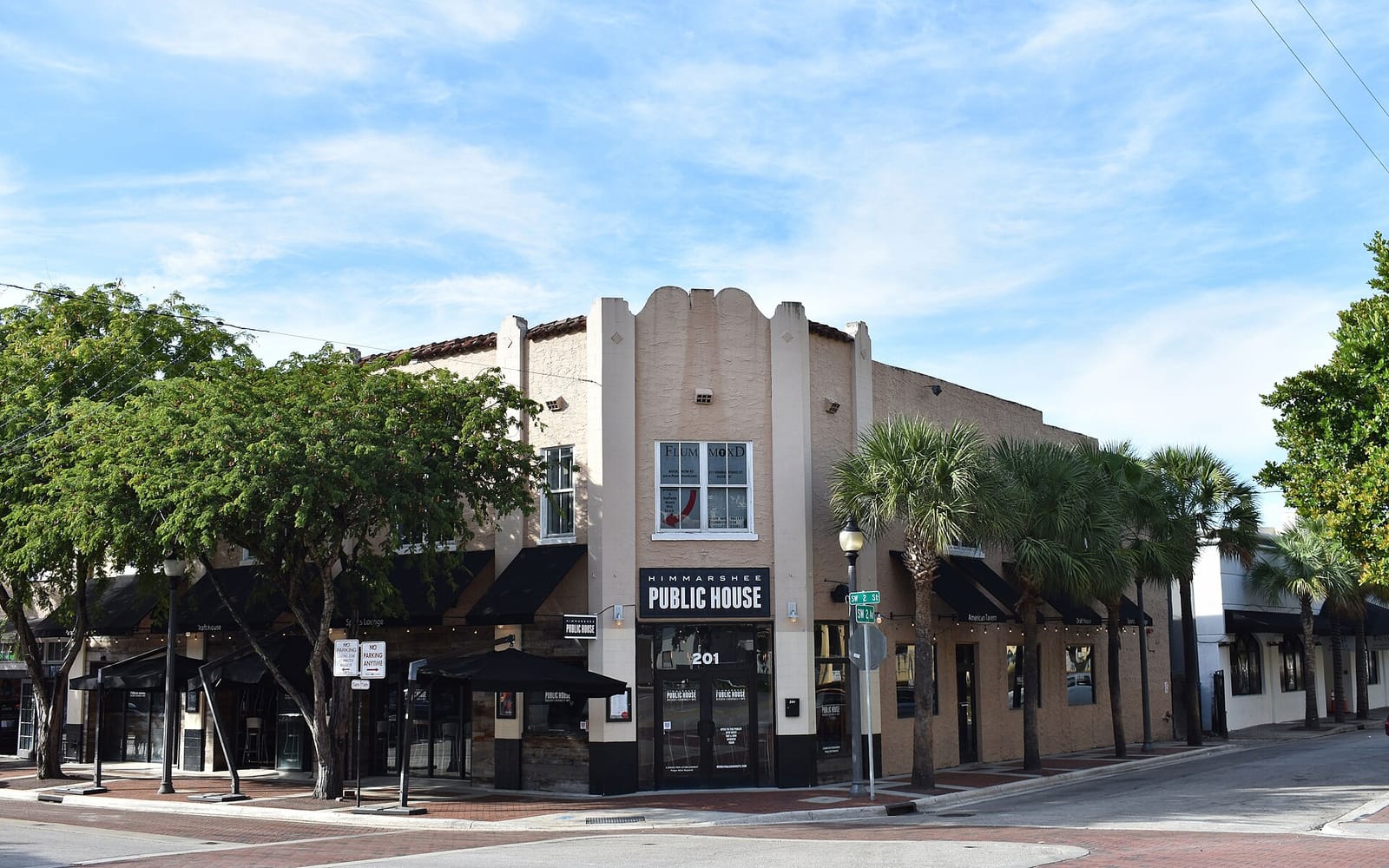Pura Vida Miami photo 3