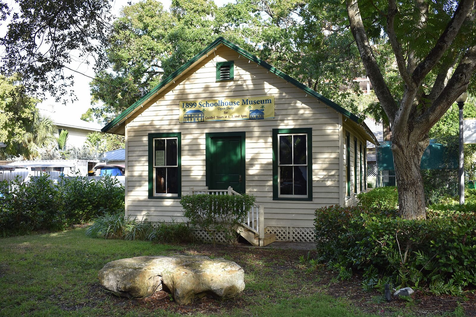 La Rivière Bakery photo 2