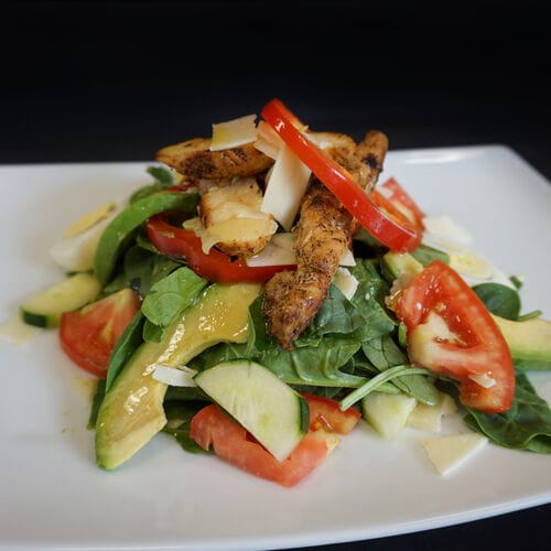 Sofi's Cafe photo 6