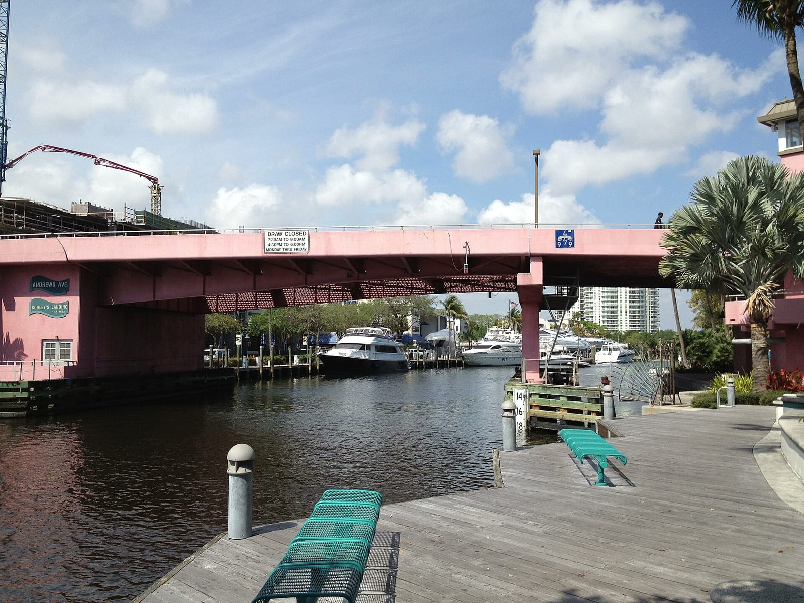 Cafe Azura photo 2