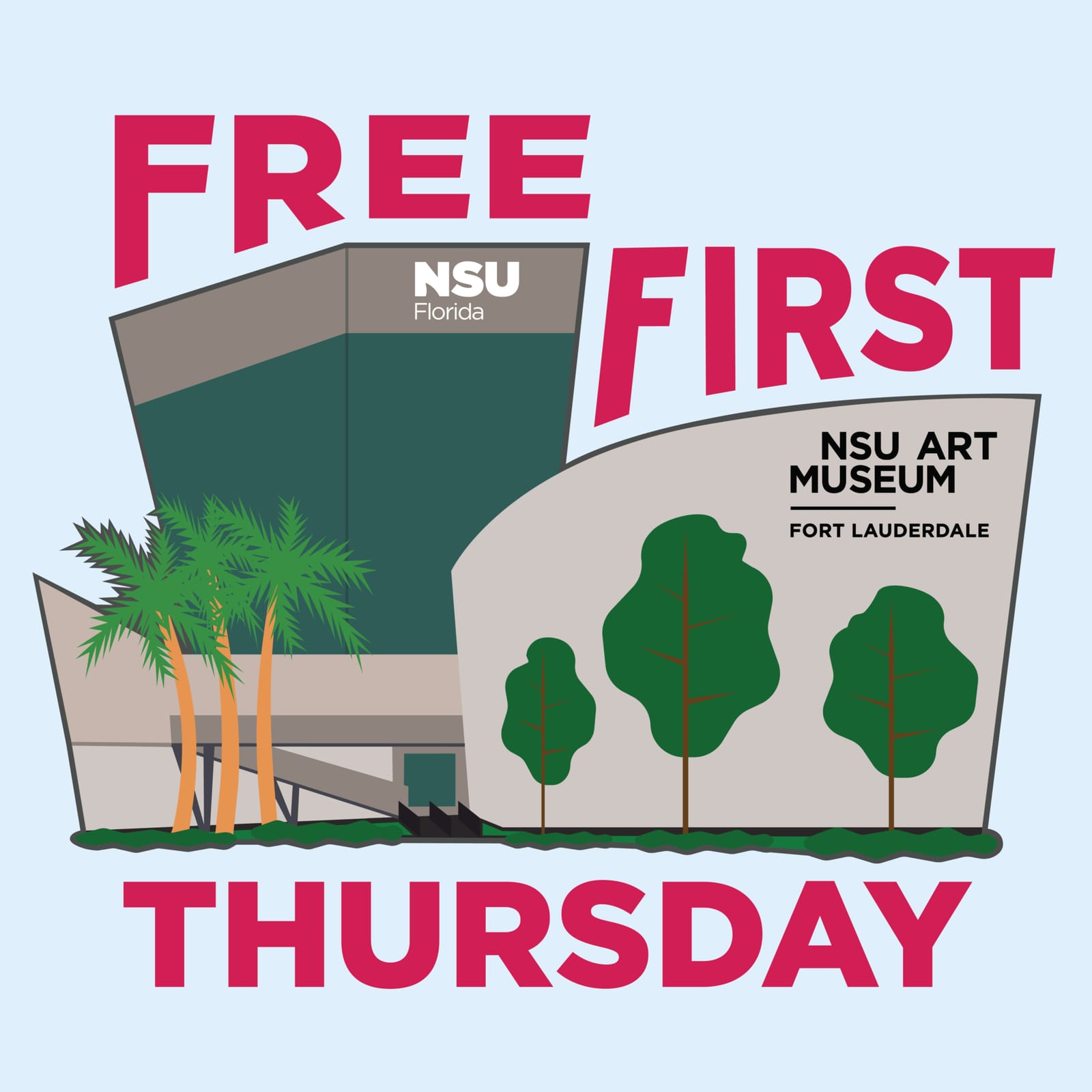 NSU Art Museum Fort Lauderdale photo 7