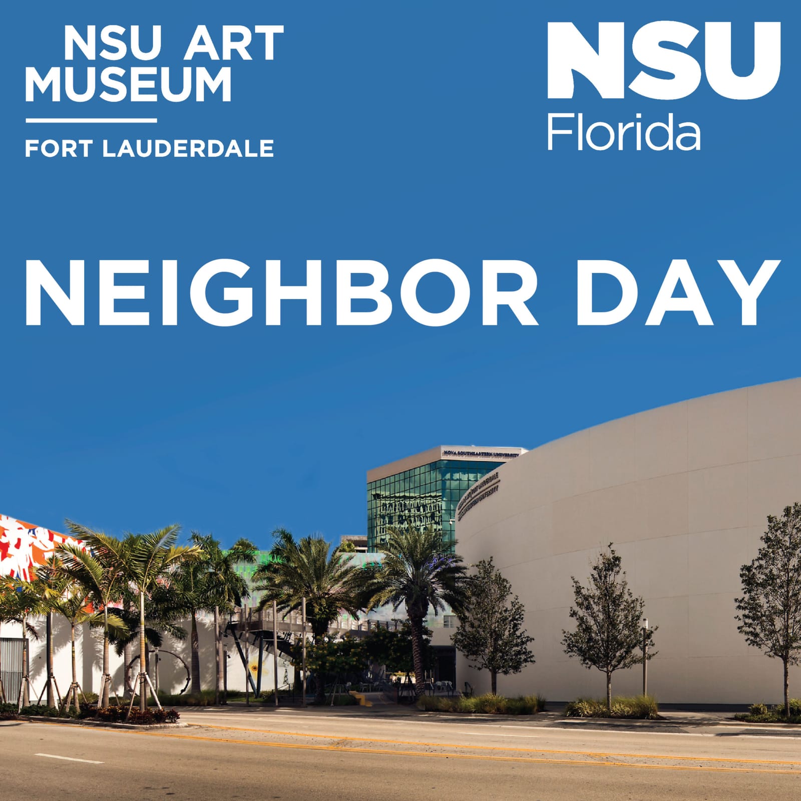 NSU Art Museum Fort Lauderdale photo 5