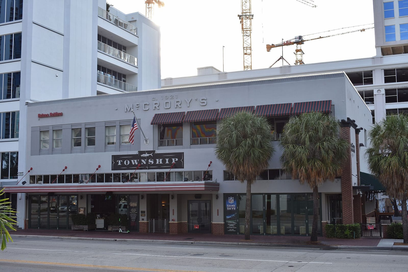 Vicky Bakery Las Olas photo 7