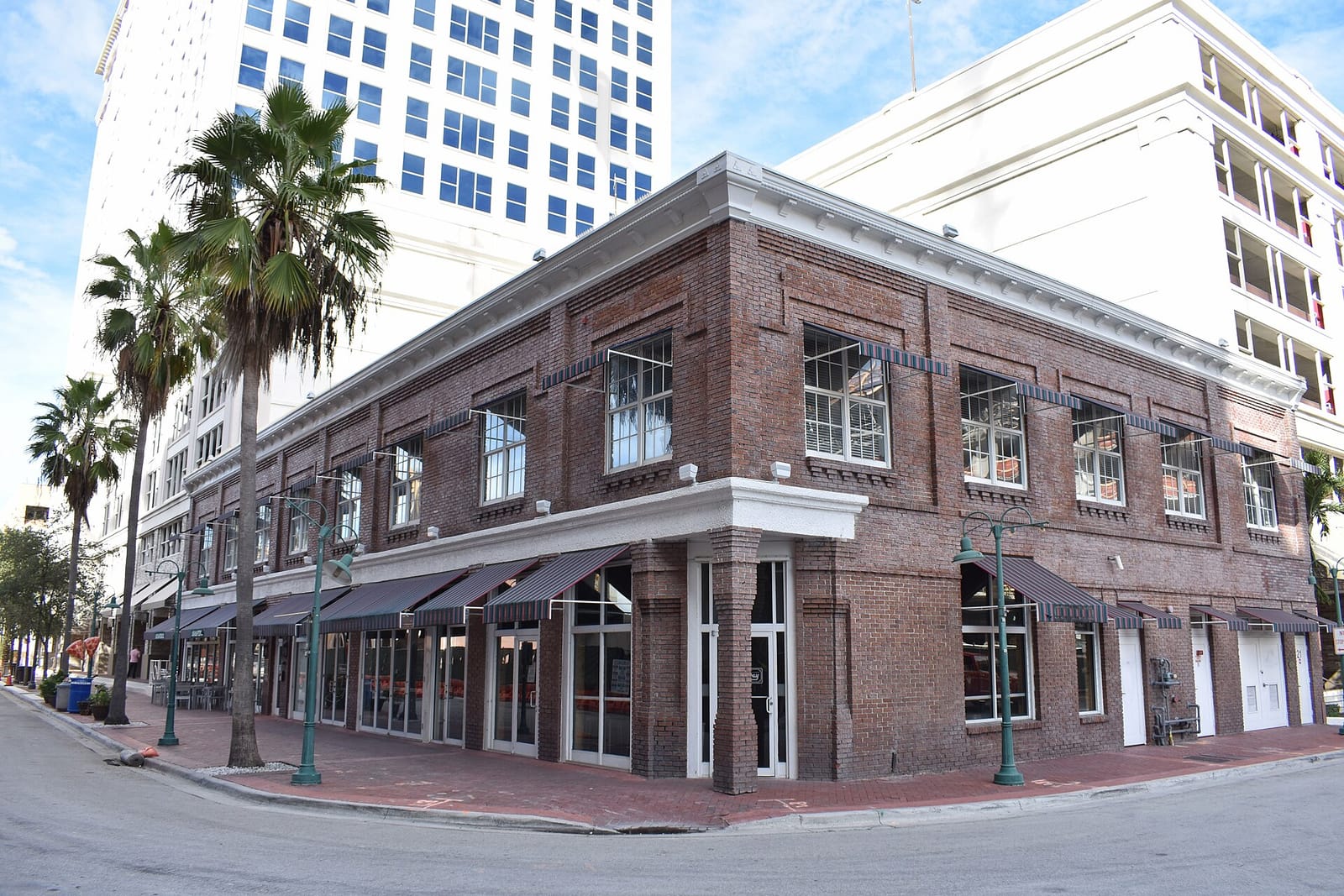 Vicky Bakery Las Olas photo 6