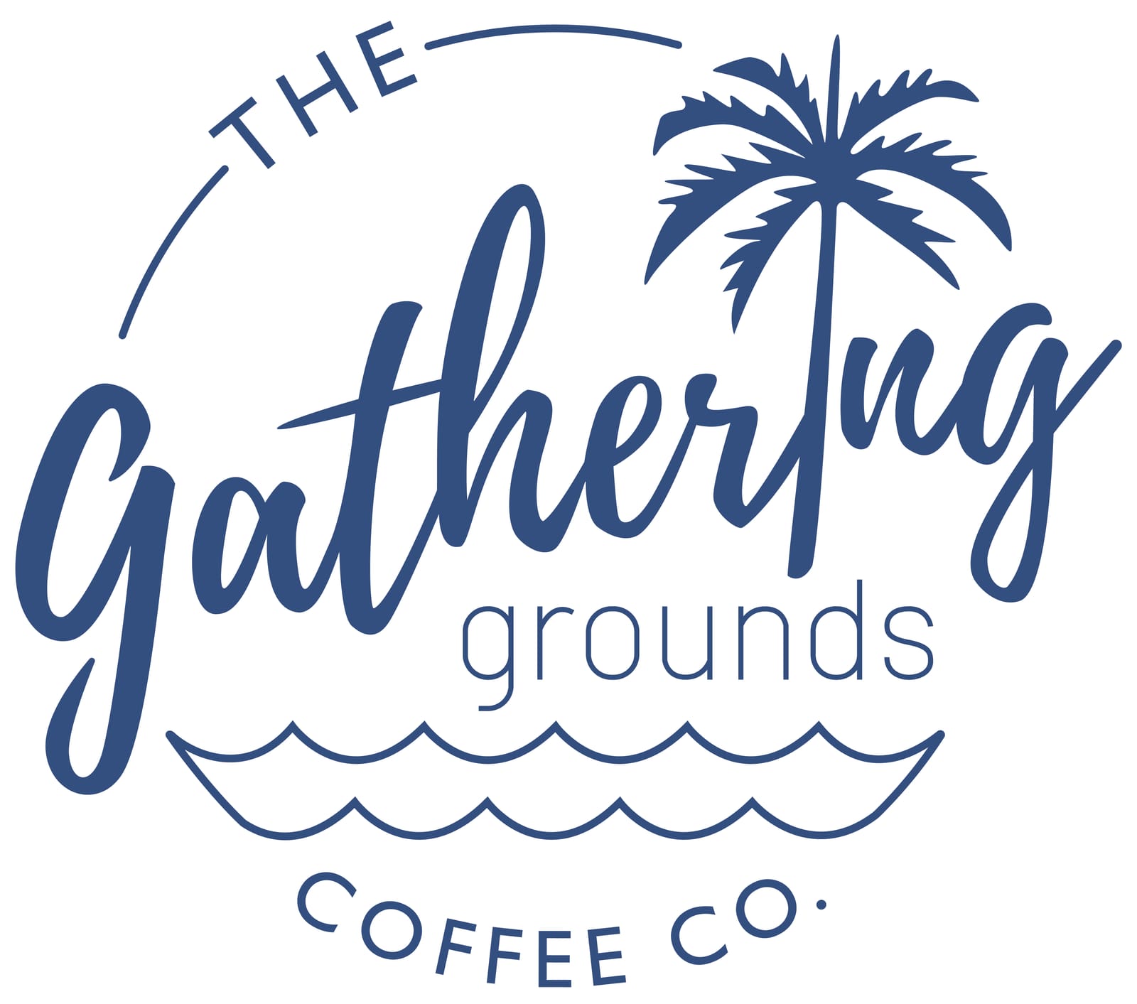 Gathering @ Lovelee photo 3
