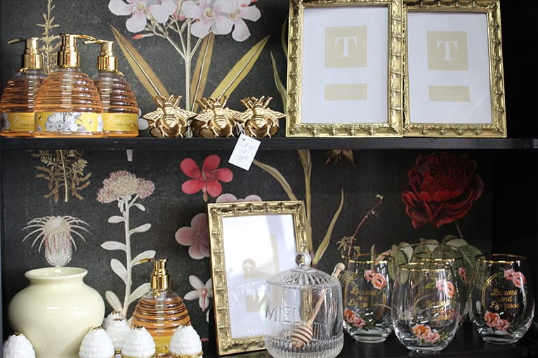 Ann's Florist and Coffee Bar photo 3