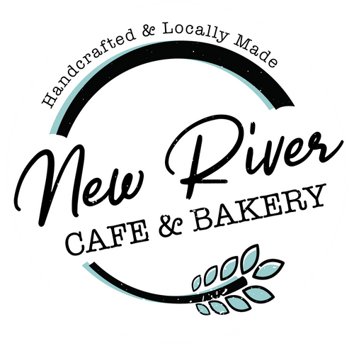 New River Cafe and Bakery photo 2