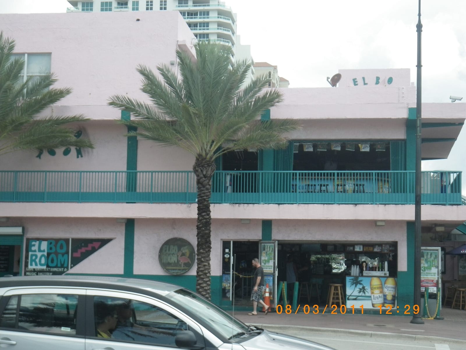 JC Beans Cafe photo 2