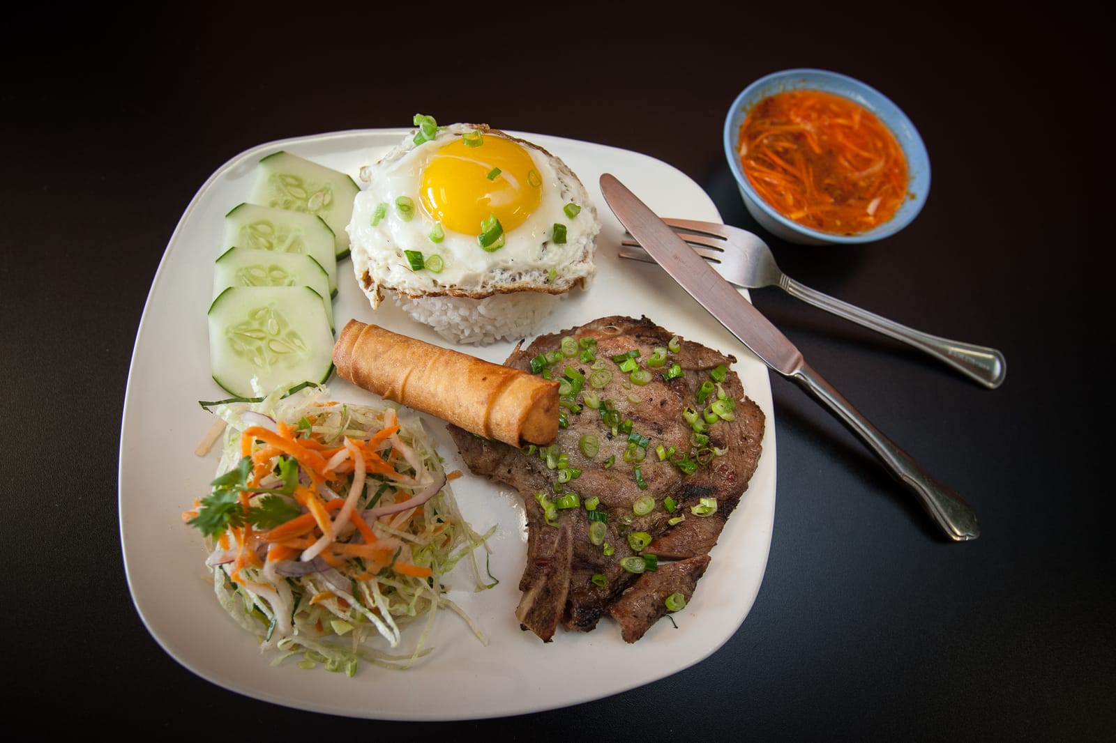Banh Mi Barista photo 6