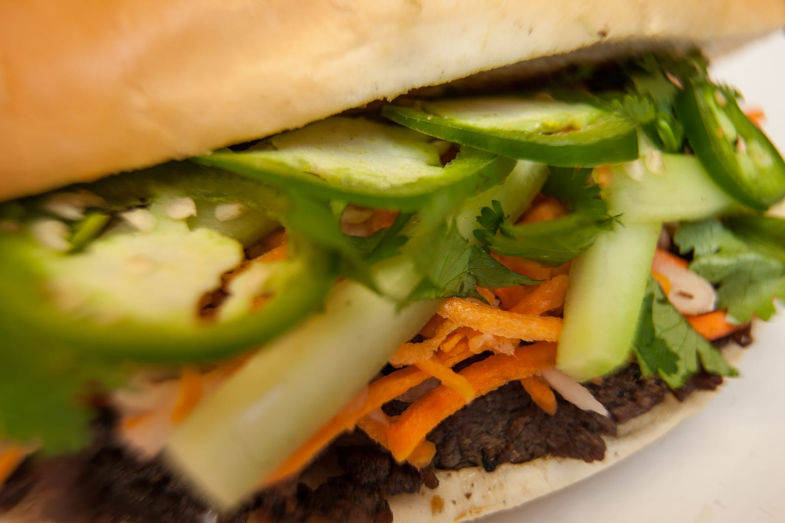 Banh Mi Barista photo 7