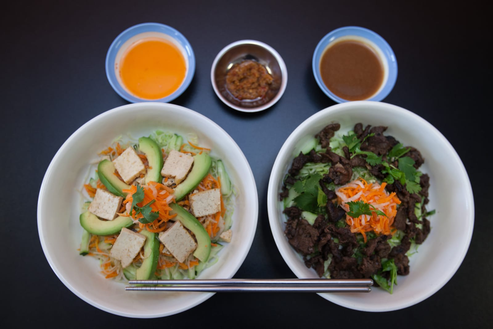 Banh Mi Barista photo 2