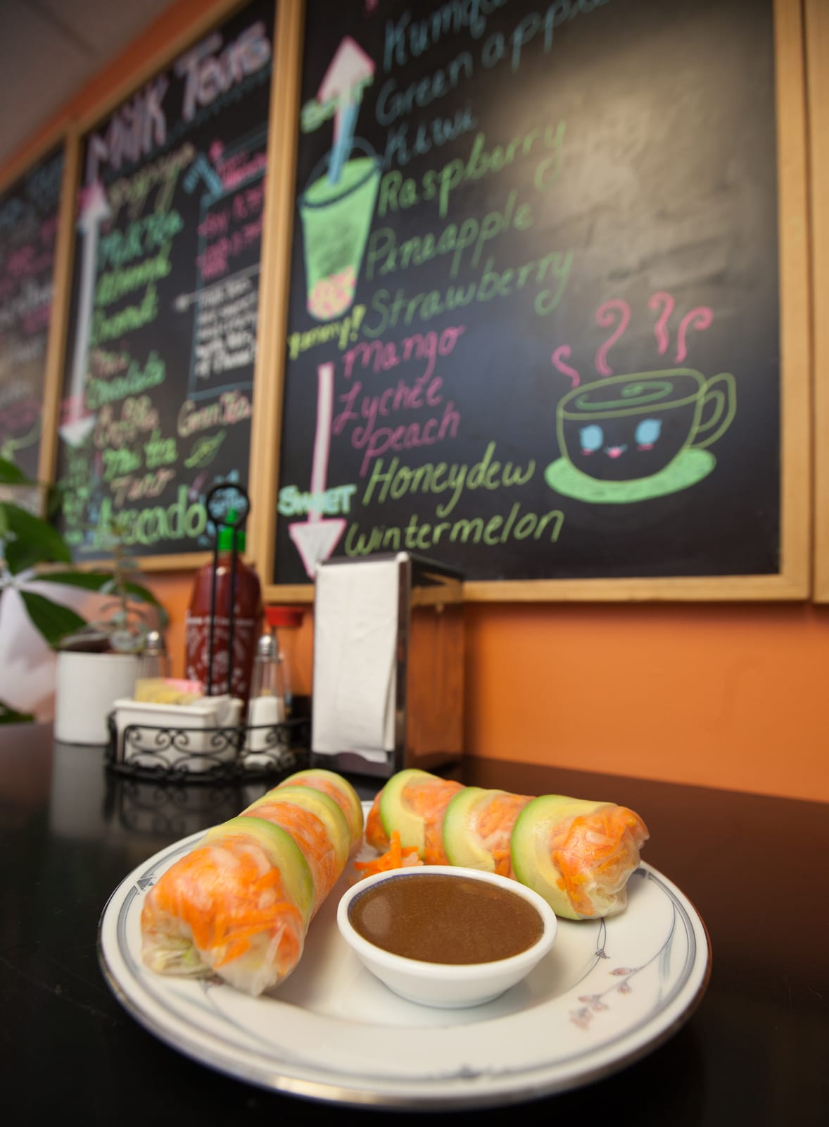 Banh Mi Barista photo 4