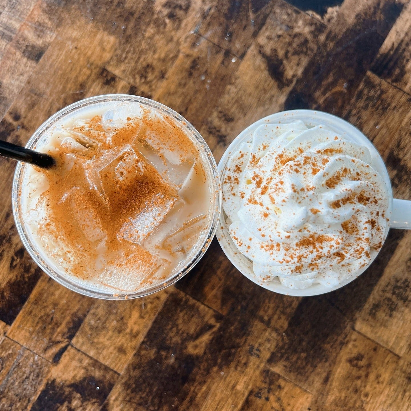 Bon Bon's Coffee - Purdue Fort Wayne photo 4