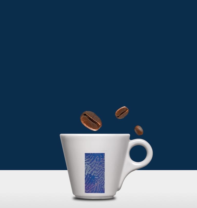 Lavazza photo 3
