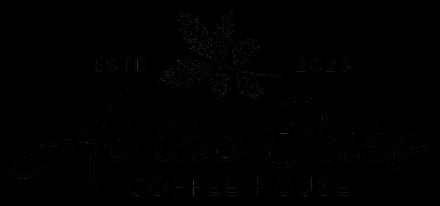 At the Oaks Coffee House photo 3