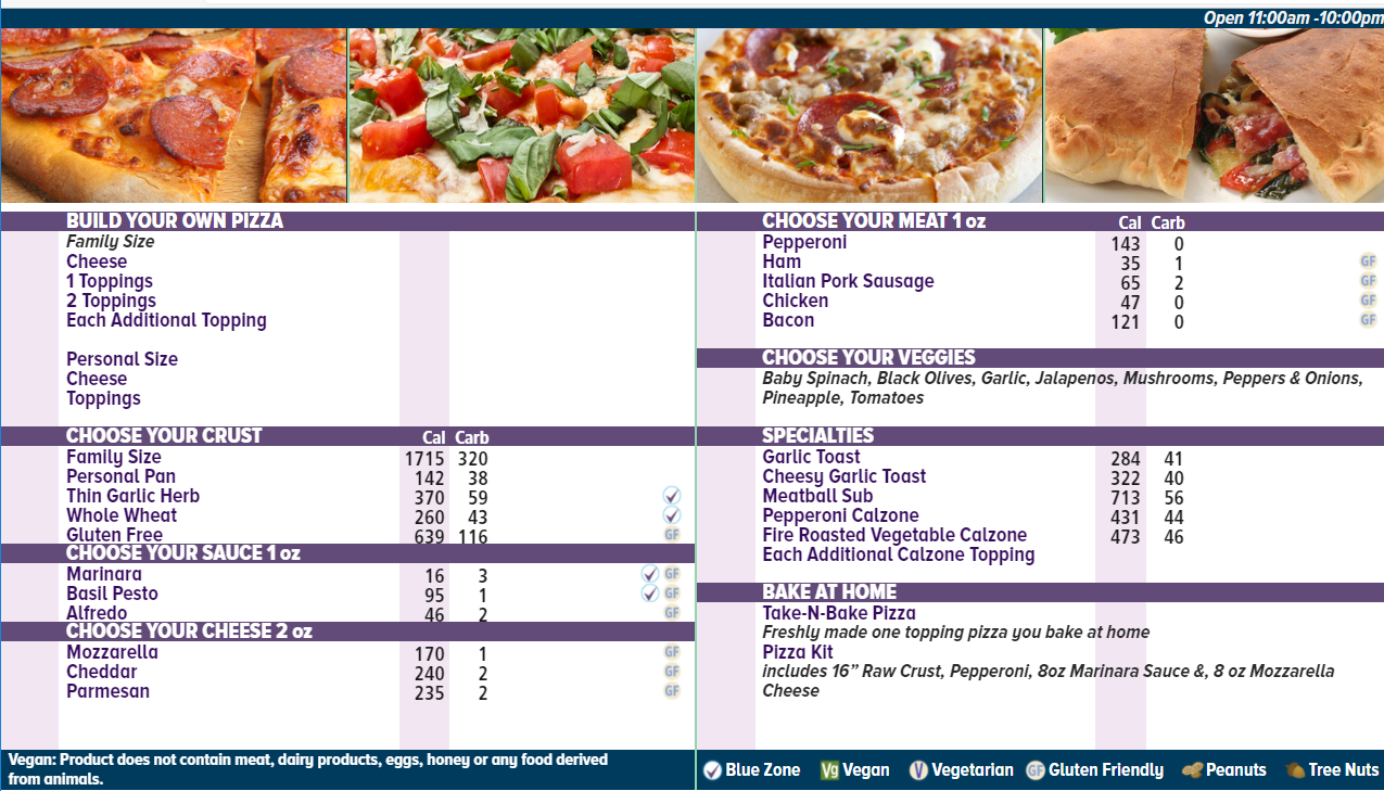 Cook Children's Camelot Court Cafeteria photo 6