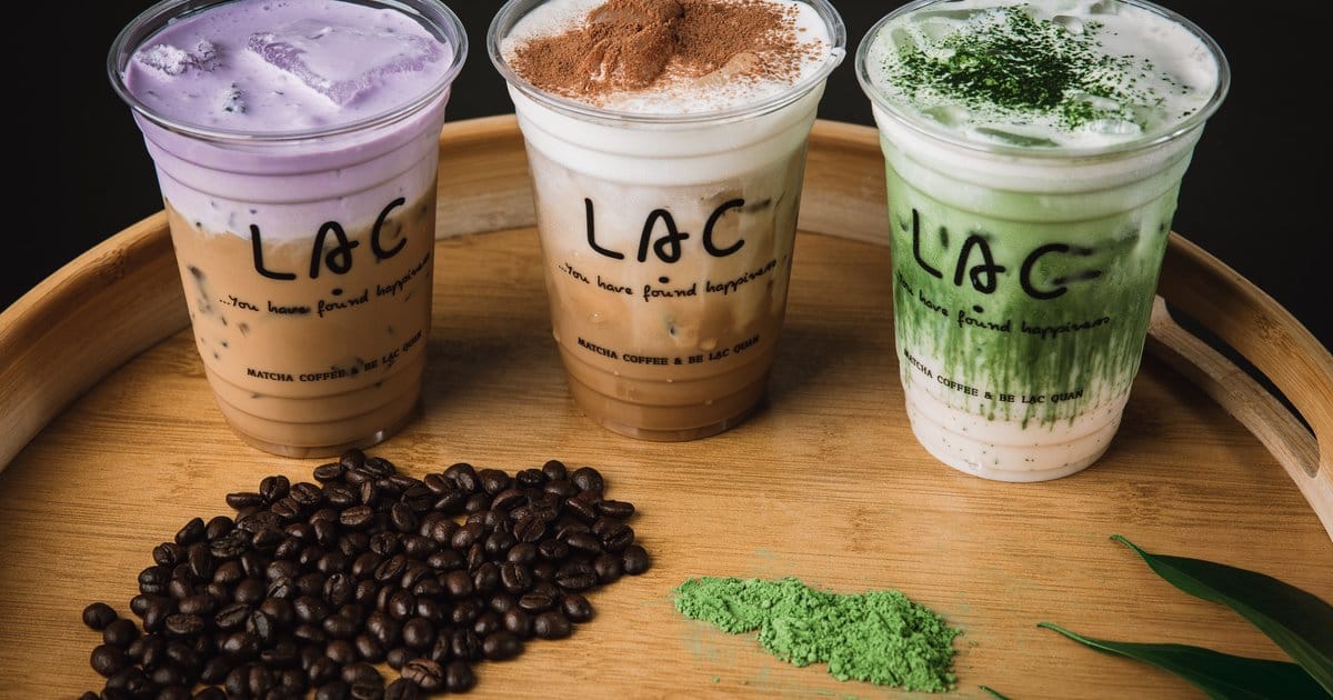 Lạc Coffee photo 2