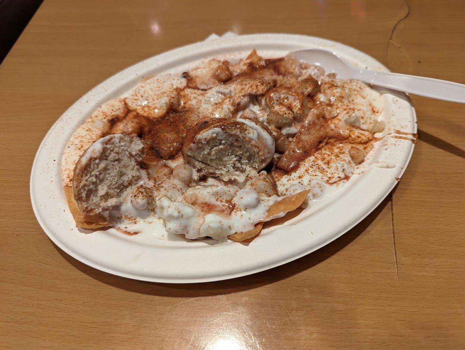 Rasoi Xpress - Cafe and Chaat