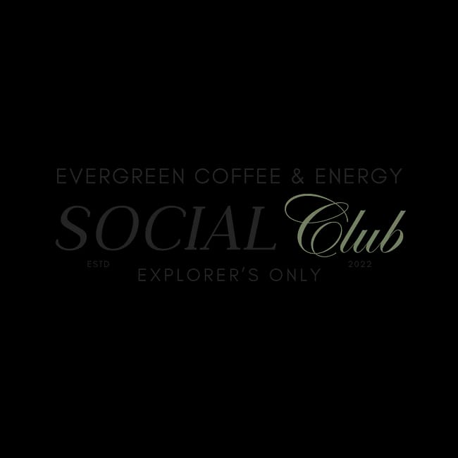 Evergreen Coffee & Energy photo 4