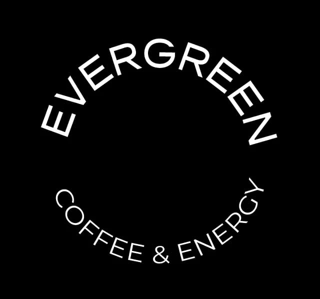 Evergreen Coffee & Energy photo 3