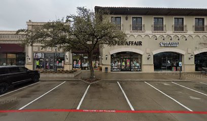 33 Peaks Cafe photo 2