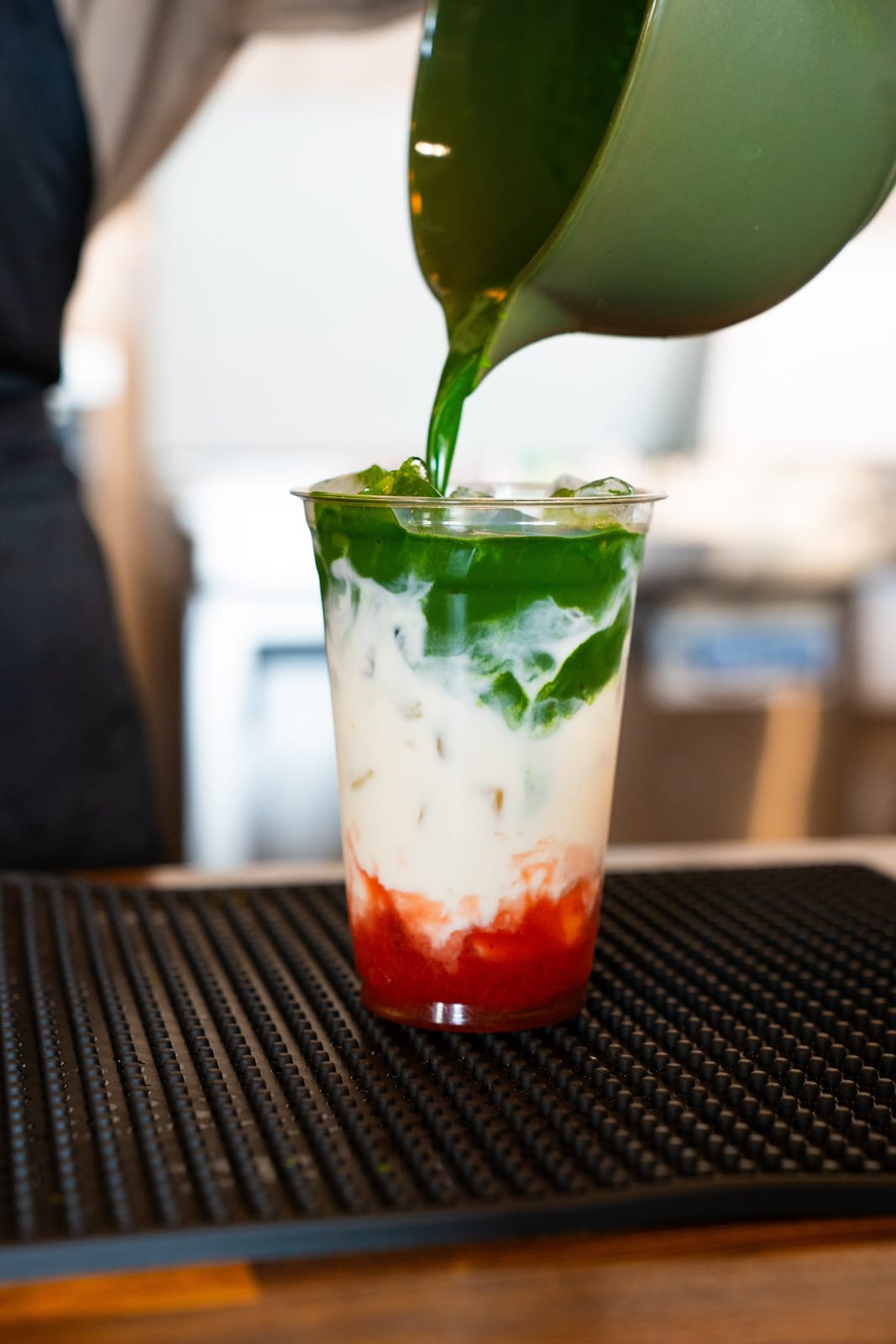 Vivot Craft Cafe photo 7