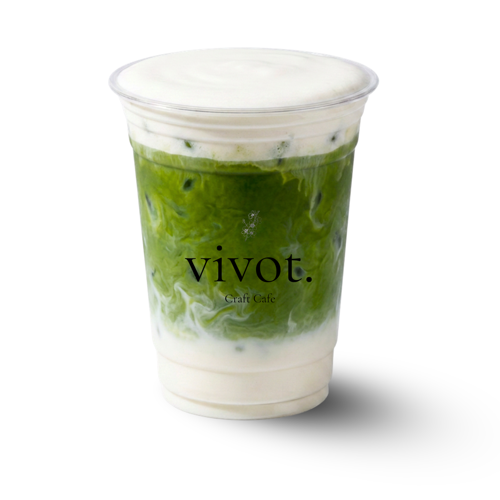 Vivot Craft Cafe photo 3