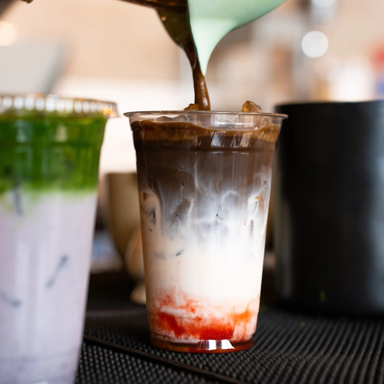Vivot Craft Cafe photo 5