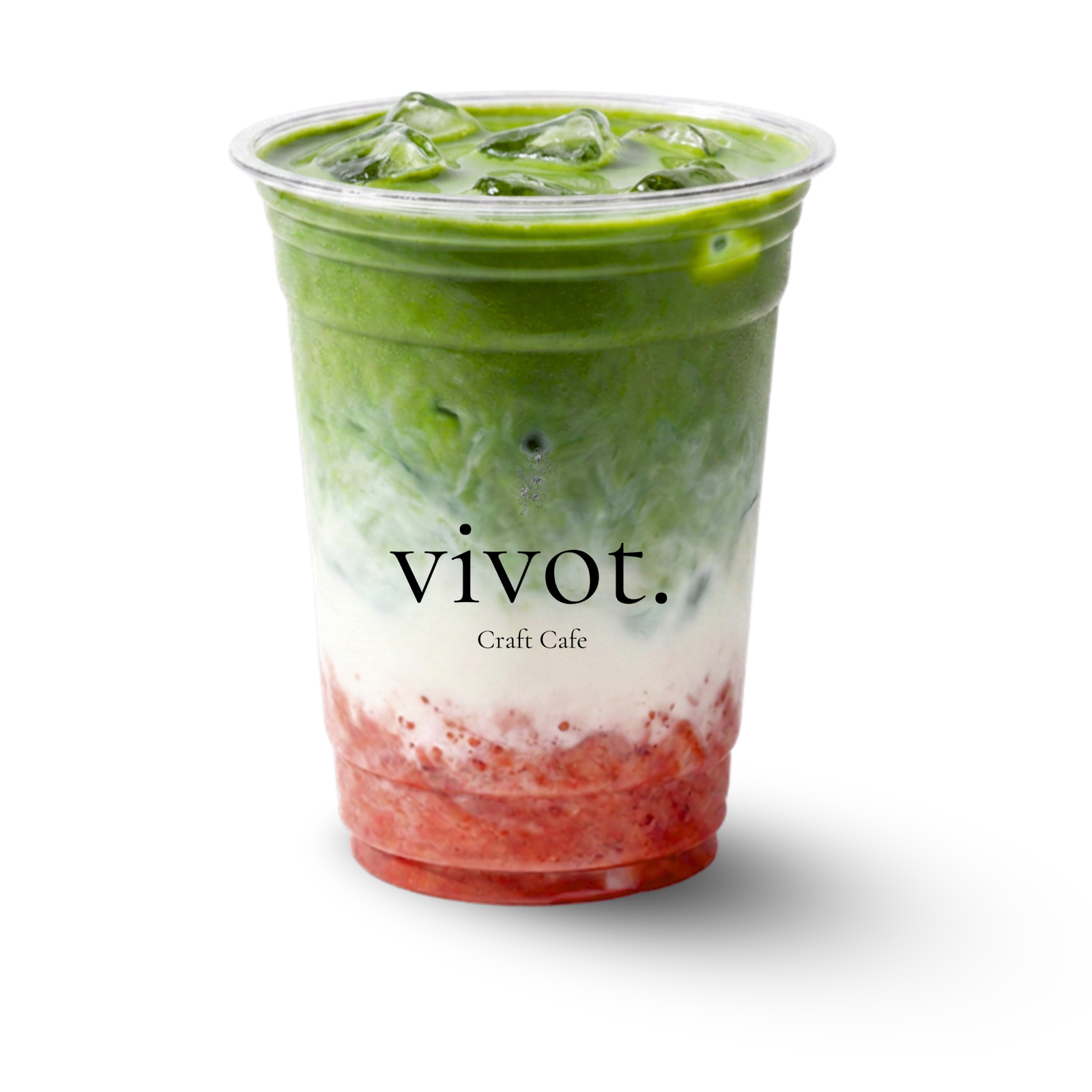Vivot Craft Cafe photo 2