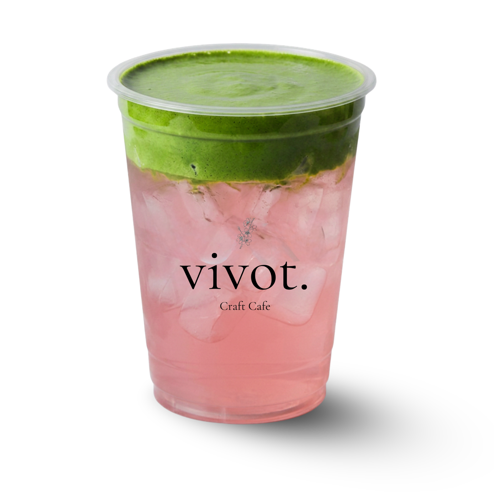 Vivot Craft Cafe photo 4