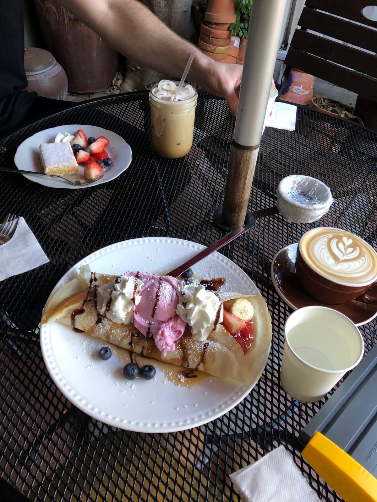 LuLu Coffee